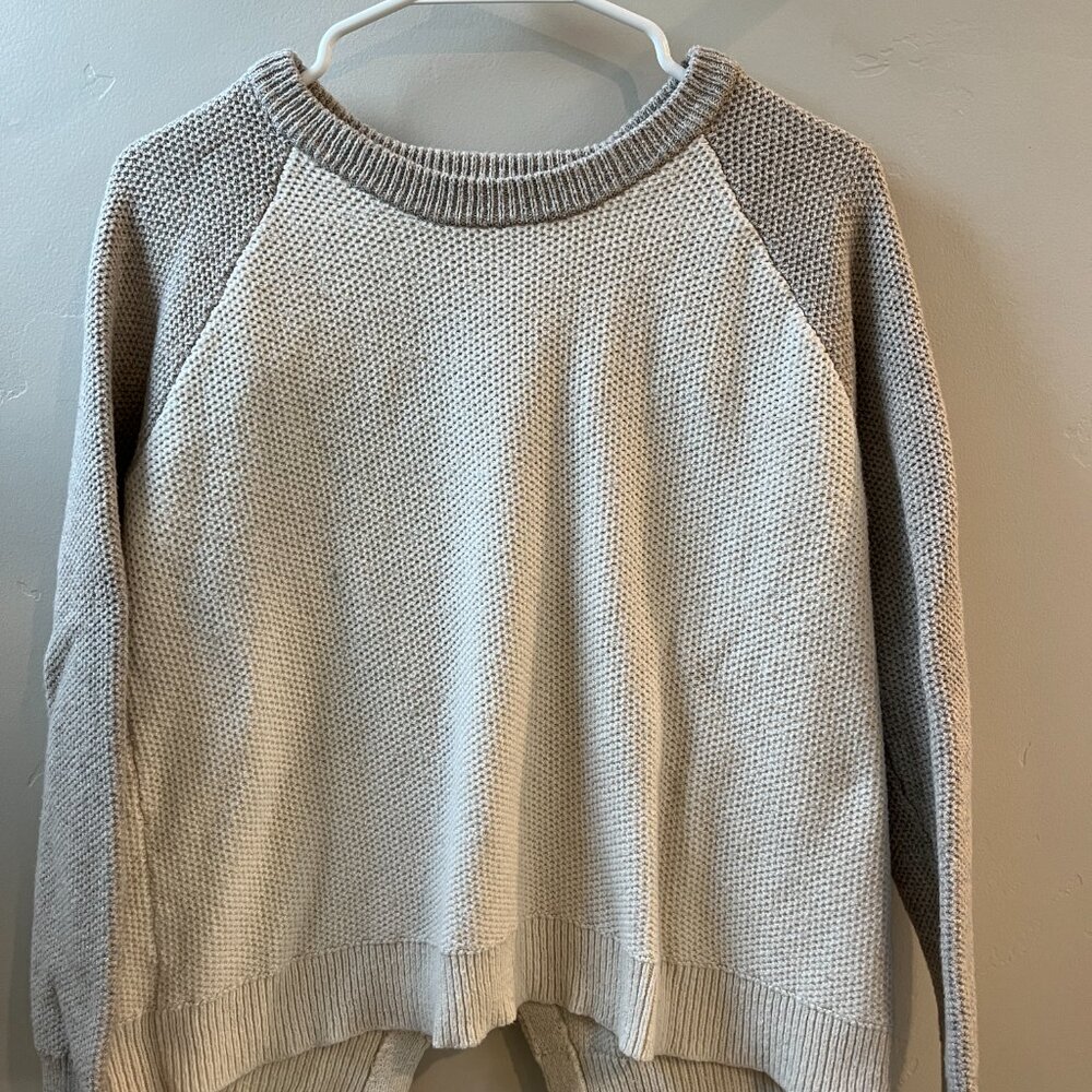 Women's Sweater